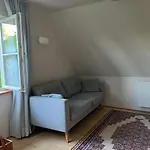 Haus Seefrieden *