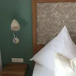 Haus Seefrieden * 乌尔丁根-米尔霍芬