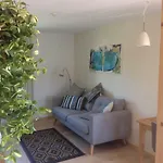 公寓 Haus Seefrieden 乌尔丁根-米尔霍芬